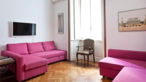 Italianway-Colonnetta Milano